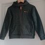 Boys Winter Jacket Image 3