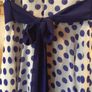 Irish Designer Dress,Brand New with Tags Image 8