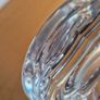 Waterford Crystal Vase Image 3