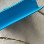 Jacquemus hand bag ( dupe) Image 2