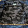 F&F Boy Parka Coat Image 3