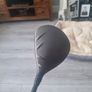 Ping G410 5wood Image 2