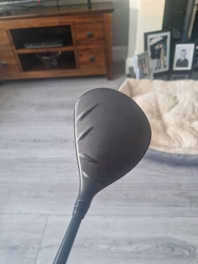 Ping G410 5wood