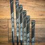 Golf clubs Image 4