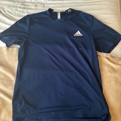 addidas top
