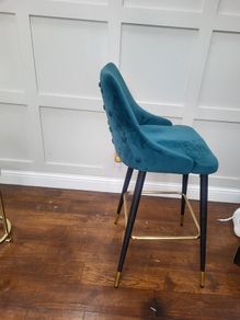 Bar/Counter Stools