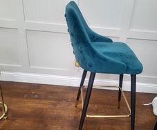 Bar/Counter Stools