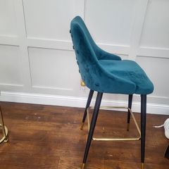 Bar/Counter Stools