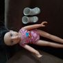 doll Image 2