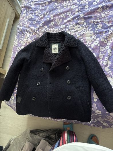 boys 8-9 clothes