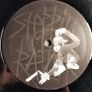 Cheeba City - Hardcore Disco - Steppin' Razor Records - 12" Promo Very Scarce Hardcore BREAKBEAT! Image 8