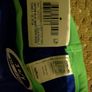 Swim shorts for 3y.o. (brand new) Image 3