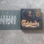 Steven Gerrard Liverpool legend signed istanbul jersey Image 2