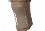 POC Joint UPD Air - Left Knee Pad - Size S