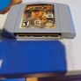 indiana jones n64 Image 3