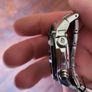 Watch Image 5