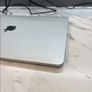Apple MacBook Air 13" (2020) M1 8/500GB 91%BH Image 7