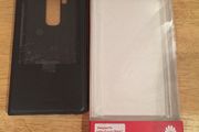 Huawei Ascend Mate7 Leather Case