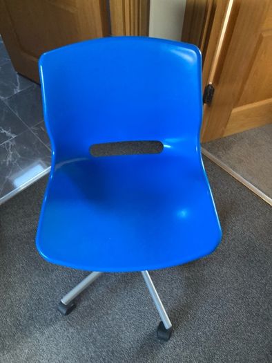 chair