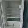 Fridge freezer Image 6