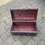 storage box Image 3