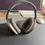 Apple AirPods Max (Black) Good Condition Image 6