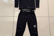 Sondico Base Layers