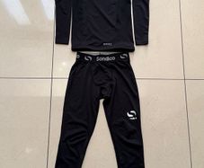 Sondico Base Layers