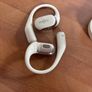 Shoks earbuds Image 2