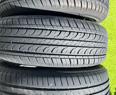 tyres 215/65/16