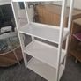 JYSK shelf unit Image 3