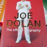 joe dolan Image 2