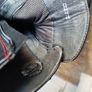 Camper boots Image 9
