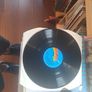 Vinyl.Louis Armstrong. Image 7