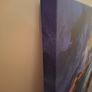 Scott Naismith Torrin Skye Canvas Wall Art Image 2