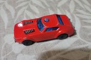 matchbox
