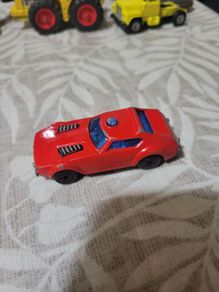 matchbox