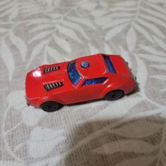 matchbox