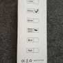 karaoke microphone speaker Image 6