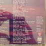 Superhits Of The 90's  4CD Boxset Image 4