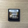 Nintendo DS games Image 2