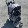 Dog Stroller Pram Image 10