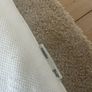 Ikea Tussoy mattress topper double Image 5