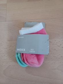 baby socks