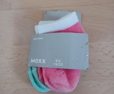 baby socks