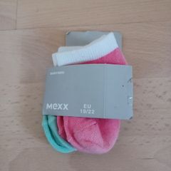baby socks