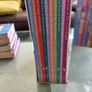 Peter rabbit book collection Image 2