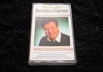 Brendan Bowyer Cassette
