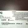 JVC 49" Led Smart Tv, Image 8
