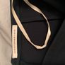 Christopher Kane skirt size UK10 Image 3